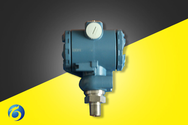 2088壓力變送器(qì)