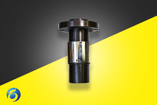 靜(jìng)态扭矩傳感器(qì)