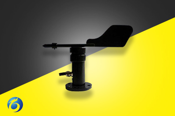 廠(chǎng)家(jiā)供應風(fēng)向傳感器(qì) 方向測量 精度較高(gāo)量程寬 加速度傳感器(qì)