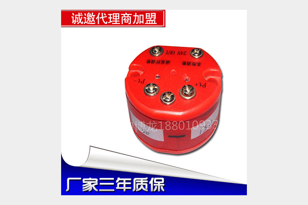 熱(rè)電(diàn)阻溫度變送器(qì)2.jpg