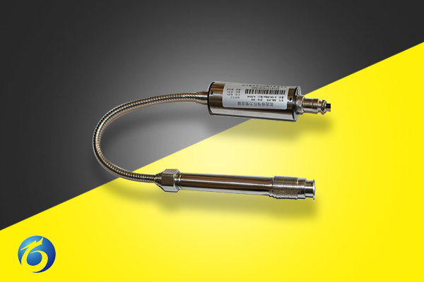 數(shù)顯壓力傳感器(qì)