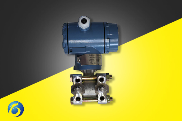 3051高(gāo)精度穩定HART遠(yuǎn)傳差壓變送器(qì)