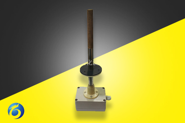 管道(dào)溫濕度傳感器(qì) 非晶模拟型傳感器(qì)