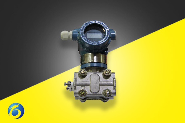 微(wēi)差壓變送器(qì)LC-1151