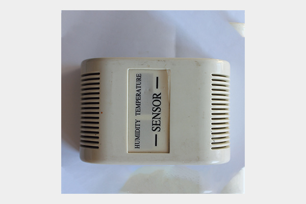 溫濕度傳感器(qì)3.jpg
