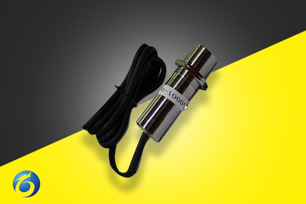 不(bù)鏽鋼玻璃冶金(jīn)溫度傳感器(qì) 紅(hóng)外(wài)溫度傳感器(qì)